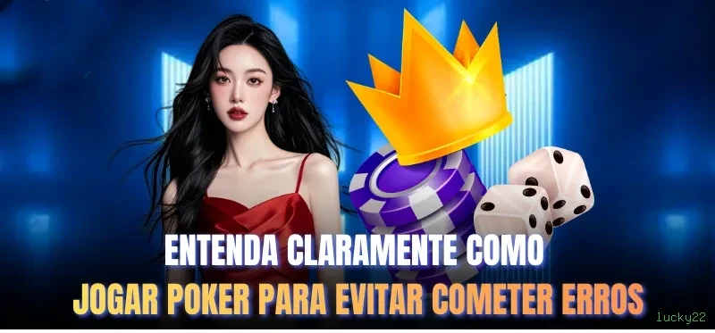 Instalar APK lucky22