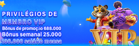 Download PC lucky22