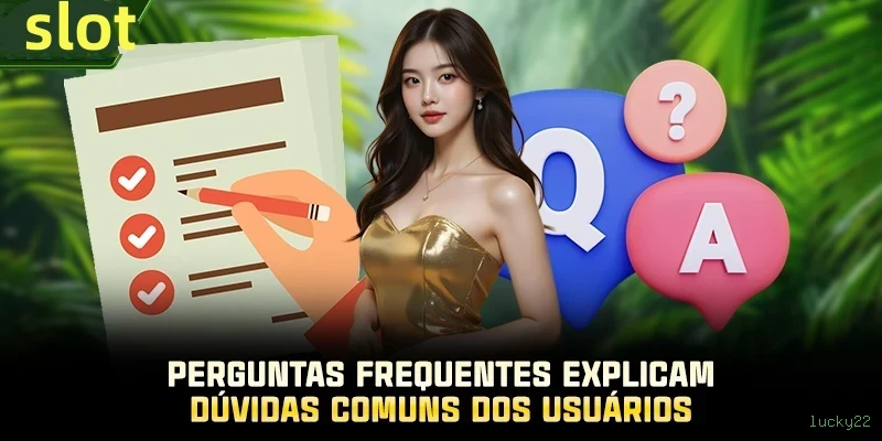 Programa VIP lucky22