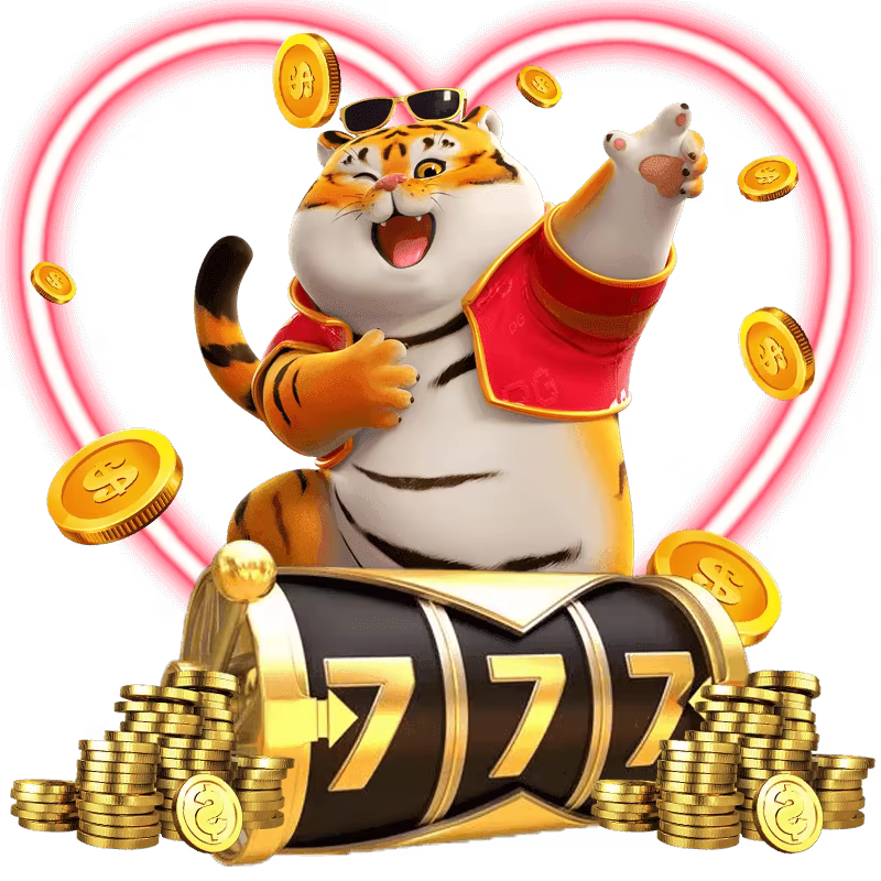 Dealers profissionais da lucky22