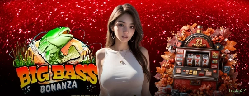 Certificações de segurança e licenças da lucky22