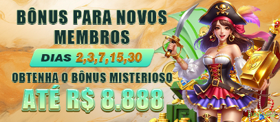 Métodos de pagamento aceitos na lucky22