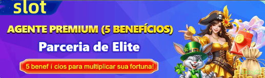 Equipe de suporte ao cliente da lucky22