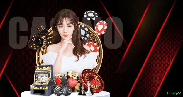 Jogos Fortune 20+
