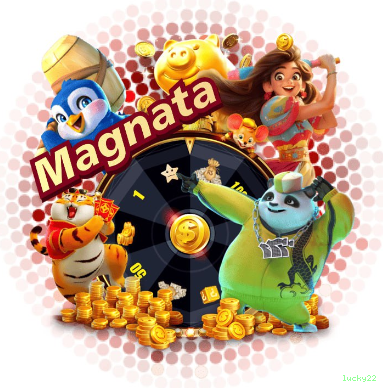 Facilidade de Jogo