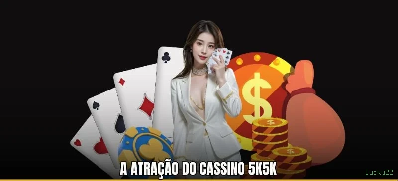 Dicas para ganhar na lucky22